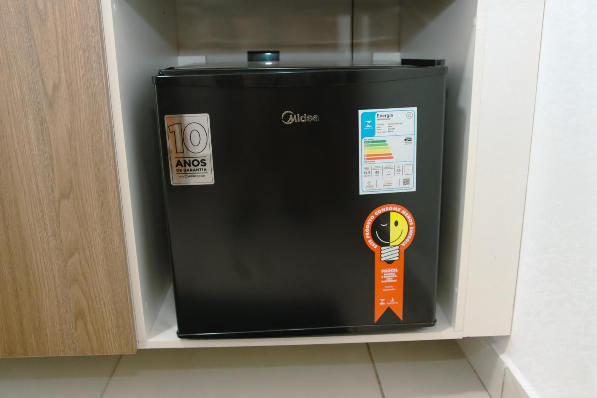 Family Eco Thermas Olímpia エクステリア 写真